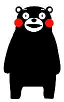 'Kumamon' character-related sales hit record 64 bil. yen in 2014