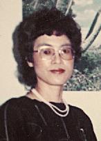 Japanese woman kidnapped in Venezuela released