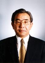 (2)Zembei Mizoguchi