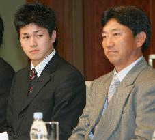 Rakuten signs Ichiba, 3 others to provisional deals