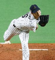 MLB team praises Otani's potential