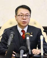 Russia, Japan to pick priority projects for economic cooperation