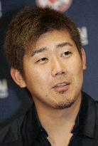 Red Sox starter Matsuzaka not impressive but gets 4th win