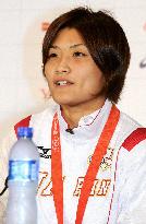 Japan's Icho sisters to retire from wrestling