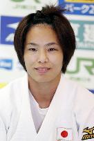 Judo: Olympic gold medalist Matsumoto