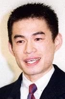 Ichiro signs record deal