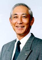 NTT DoCoMo to promote Tsuda to president
