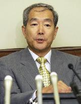 JAL pilot acquitted over 1997 fatal turbulence accident