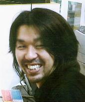 Japanese photographer missing in Los Angeles