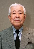 Psychiatrist-essayist Saito dies at 90