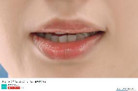 Miyagi gov. backs suggestive tourism promotion video