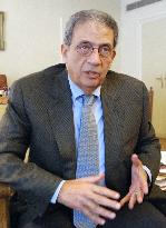 Arab League expects Obama to chart new Mideast course