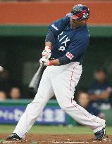 Orix beats Seibu