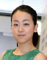 Mao Asada to announce whether to return or not