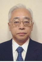 Tsurushima nominated president of Tokyo Stock Exchange