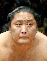 Sumo: Veteran maegashira Tokitenku calls it quits