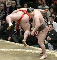 Sumo