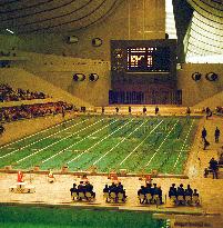 National_Stadium-Yoyogi-Tokyo_Olympic