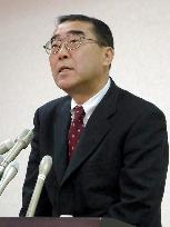 Seiyu to cut 1,600 jobs to streamline operations