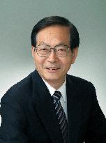 Ex-vice finance minister Saito to succeed Nishikawa