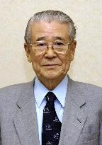 Painter Hirayama dies at 79