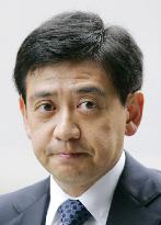 Activist investor Murakami investigated by securities watchdog