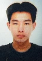 Masahiro Kanagawa, suspect in Ibaraki mall stabbing spree