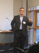 Foreign job seekers need better preparation for working in Japan: experts