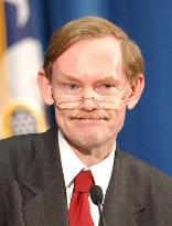 Zoellick vows to expand dialogue with China