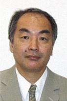 Tamaki considered for OECD deputy head