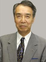 Ibuki to be retained as education minister