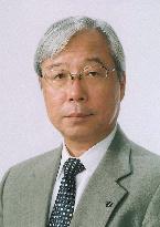 Kyushu Electric to name Uriu as new president