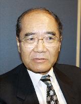 UNESCO reappoints Matsuura as director general