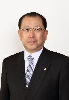 Nomura Real Estate Holdings names new president