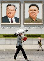 One year after Japan-N. Korea deal on abduction probe