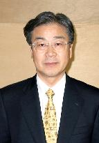 LDP lawmaker Yoji Nagaoka found hanged, suicide suspected
