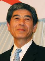 Sugenoya elected Matsumoto mayor