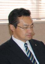 DPJ leader Ozawa's secy arrested for getting illegal donations