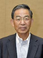 TSE head Kiyota to become CEO of Japan Exchange Group