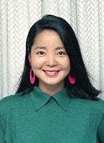 Taiwan fund, China TV to jointly produce Teresa Teng drama