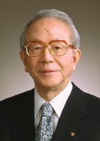 Former Toyota Pres. Tatsuro Toyoda dies at 88