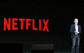 Netflix expands its streaming service to cover 190 countries