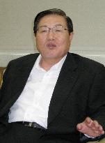 Kuraray assuming oil price rise to $200 in new business plan