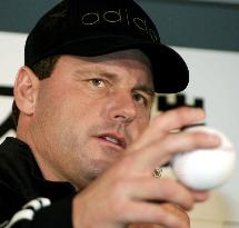 Clemens wins record seventh Cy Young Aweard