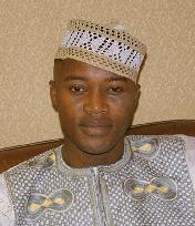 Benin names TV personality Zomahoun as new ambassador to Japan