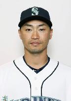 Baseball: Mariners recall Aoki from minors