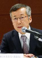 Strong yen may delay BOJ achievement of inflation target: policymaker