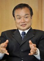 Honda aims to double minicar sales