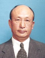 Yoshimoto Kogyo Chairman Hayashi dies at 62