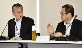 NRA approves safety programs for Sendai nuclear plant